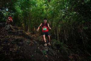 BIB: 
                            <button type="button" onclick="openModal(25092285)" class="btn btn-primary btn-sm float-right btn-popup" data-toggle="modal" data-target=".modal-high-quality">
                        <i class="fas fa-shopping-cart"></i> Add to Cart
                    </button>
                                            <button type="button" onclick="isThisMe(25092285, true)" class="btn btn-success btn-sm float-right btn-popup btn-isme hidden" data-toggle="tooltip" data-placement="bottom" title="นี่คือรูปของคุณใช่ไหม คลิกที่นี่เพื่อเอาเข้าอัลบั้ม">
                        <i class="fas fa-plus"></i> Add to album
                    </button>
                    <button type="button" onclick="isThisMe(25092285, false)" class="btn btn-warning btn-sm float-right btn-popup btn-isnotme hidden">
                        <i class="fas fa-ban"></i> Remove from album
                    </button>